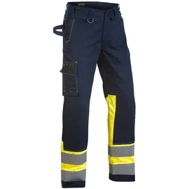 Blåkläder Blakläder Multinorm Bundhose 1478