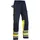 Blåkläder Blakläder Multinorm Bundhose 1478