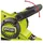 RYOBI Bandschleifer 800 W