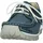 WOLKY Fly Damen Blau 42