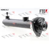 FTE maximal FTE Hauptbremszylinder 9722003