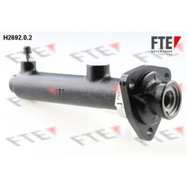FTE maximal FTE Hauptbremszylinder 9722003