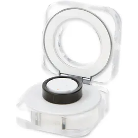 Samsung Galaxy Ring Größe 11, 20,5 Titanium Black