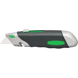 Freund Hai-Messer mit Schiebeklinge 02030000