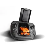 REVELL RC Pocket Drone