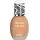 Sisley Phyto-Teint Ultra Éclat Foundation 4C honey 30 ml