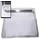 Contacto GN Tablett GN 1/1, Edelstahl
