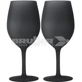 Brunner Weinglas 0,6 l 2 St.