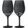 Brunner Weinglas 0,6 l 2 St.