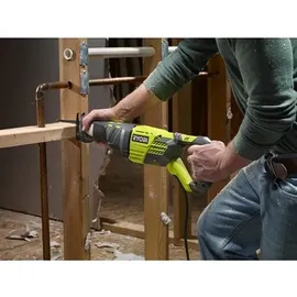 RYOBI RRS1200-K