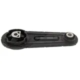 Mapco Lagerung, Schaltgetriebe 33126