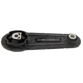 Mapco Lagerung, Schaltgetriebe 33126