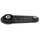 Mapco Lagerung, Schaltgetriebe 33126