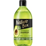 Nature Box Reparatur Shampoo (385 ml),