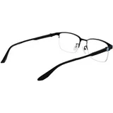 BMW BMW, Lesebrille, Brillenfassung Bw5051-H 54002 (keine Korrektur)