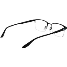 BMW BMW, Lesebrille, Brillenfassung Bw5051-H 54002 (keine Korrektur)