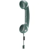 Native Union POP Retro Telefonhörer USB-C Grün