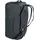Evoc Duffle Bag 100 L Carbon Grey/Black