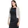 Vera Mont Strickjacke VERA MONT Beige M