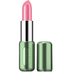 Clinique Pop Longwear Lipstick Shine, Sweet Pop