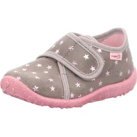 superfit Baby Mädchen SPOTTY GRAU 2100, 20 EU