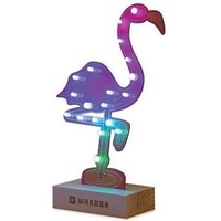 WHADDA WSXL104 - Flamingo, Lichteffekte
