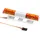 pichler modellbau LED-Warnlicht Orange 6 - 4V (C3504)