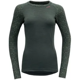 Devold of Norway Duo Active Merino 205 Woods XL