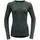 Devold of Norway Duo Active Merino 205 Woods XL