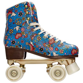 Impala Quad Skates