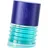 30 ml