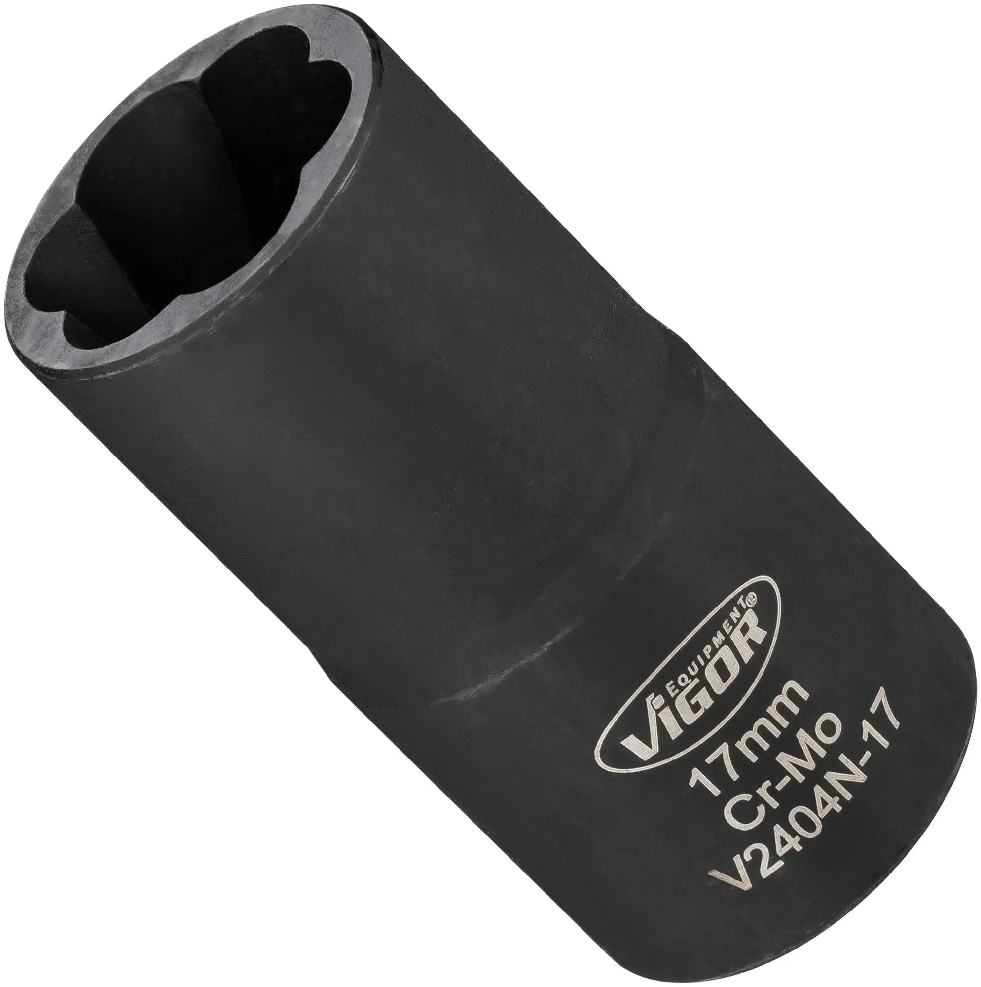 VIGOR Spiralnutenausdreher-Einsatz V2404N-17 1/2