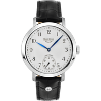 Bruno Söhnle Klassisch Mechanik Edition X Limited Edition" 17-11100-228"