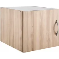 WIMEX Schrankaufsatz Multiraumkonzept 45 x 40