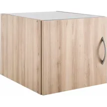 WIMEX Schrankaufsatz Multiraumkonzept 45 x 40