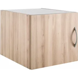 WIMEX Schrankaufsatz Multiraumkonzept 45 x 40