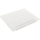 Whirlpool WL B4560 NE/W