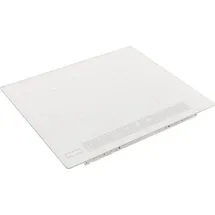 Whirlpool WL B4560 NE/W