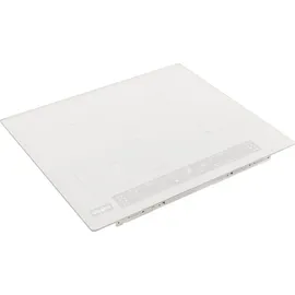 Whirlpool WL B4560 NE/W