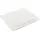 Whirlpool WL B4560 NE/W