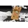 REVELL 06786 - Speeder Bike grau 1:12