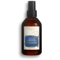 L'Occitane Cocon de Serenite Relaxing Pillow Mist 100 ml