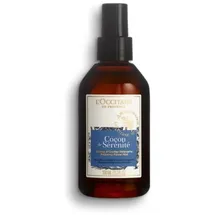 L'Occitane Cocon de Serenite Relaxing Pillow Mist 100 ml