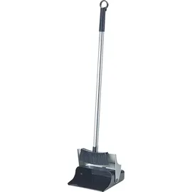 Nölle Profi Brush Kehrgarnitur