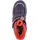 superfit MARS Lila/Orange 28