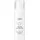 Ziaja Limpiador Facial En Espuma 150 ml