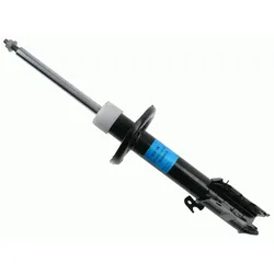 SACHS 313 188 Stoßdämpfer