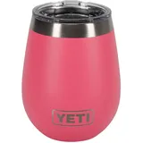 Y by Nordisk Weinbecher Thermobecher 0,296 l Rosa