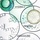 Kérastase Specifique Bain Prevention 250 ml