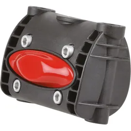 Polisport Bilby/Koolah/Boodie Schwarz
